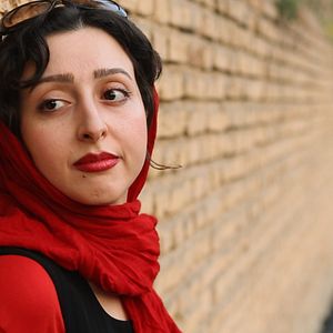 Bilder No Land's Song