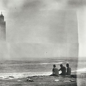 Bilder L'Orchestre de minuit