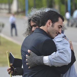 Bilder Avishay Benazra