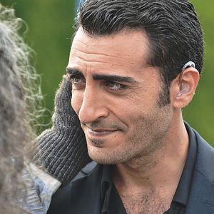 Bilder Avishay Benazra