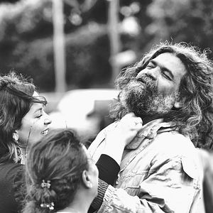 Bilder L'Orchestre de minuit