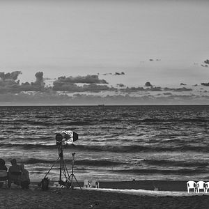 Bilder L'Orchestre de minuit