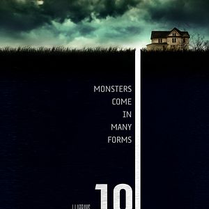 Bilder 10 Cloverfield Lane