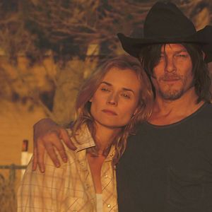 Bilder Sky - Der Himmel in mir