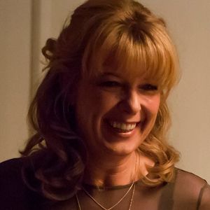 Bilder Paprika Steen