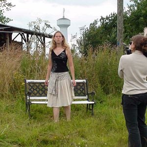 Bilder Mon sac est prêt, mes pompes aussi