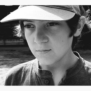 Bilder Mon sac est prêt, mes pompes aussi