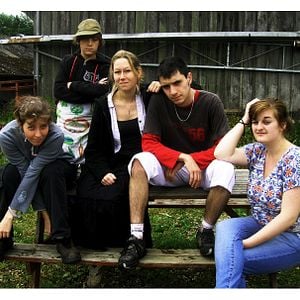 Bilder Mon sac est prêt, mes pompes aussi