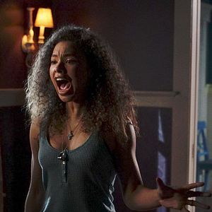 Bilder Recovery Road