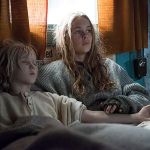 Bilder Operation Arktis