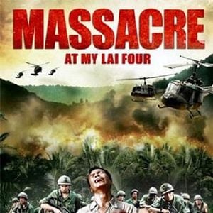 Bilder Kompanie des Todes - Flammen über Vietnam