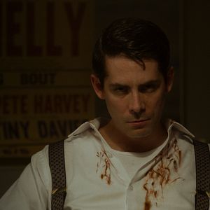 Bilder Legend of the Krays - Teil 1 Der Aufstieg