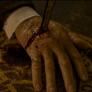 Bilder Legend of the Krays - Teil 1 Der Aufstieg