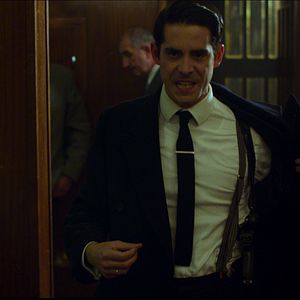 Bilder Legend of the Krays - Teil 1 Der Aufstieg