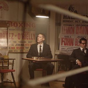 Bilder Legend of the Krays - Teil 1 Der Aufstieg