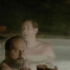 Bilder Joshy - Ein voll geiles Wochenende