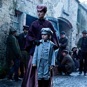 Bilder Die Pfeiler der Macht