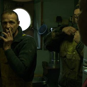 Bilder Seuls ensemble