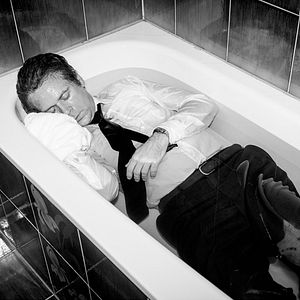 Bilder Matthias Matschke