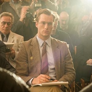 Bilder Der Fall Barschel