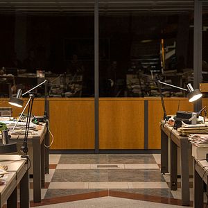 Bilder Der Fall Barschel