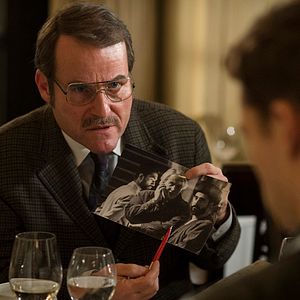 Bilder Der Fall Barschel