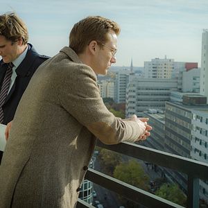 Bilder Fabian Hinrichs