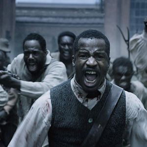 Bilder The Birth Of A Nation - Aufstand zur Freiheit