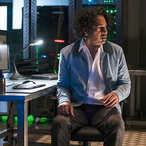 Bilder Akte X - Die unheimlichen Fälle des FBI