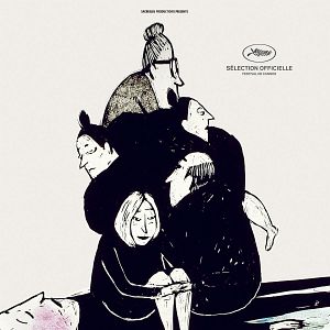 Bilder Le Repas dominical