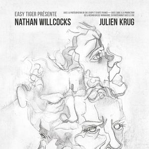 Bilder Essaie de mourir jeune