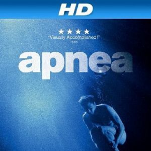 Bilder Apnea