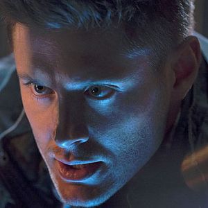 Bilder Jensen Ackles
