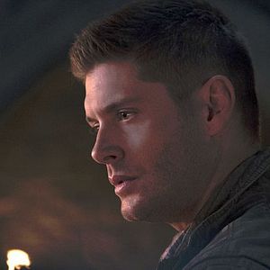 Bilder Jensen Ackles