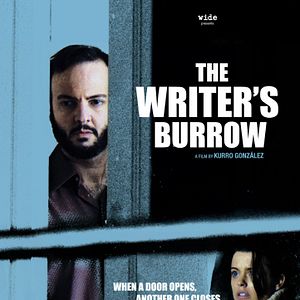 Bilder La madriguera