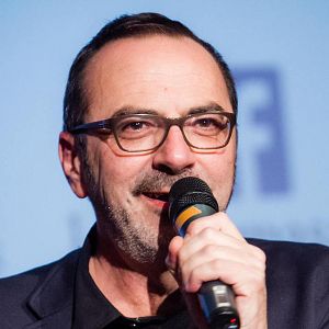 Bilder Olivier Jahan