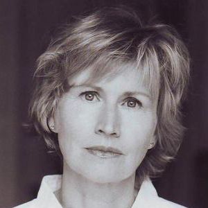 Bilder Christine Brücher