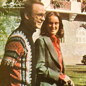 Bilder Adultério por amor