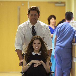 Bilder Die Hollars - Eine Wahnsinnsfamilie