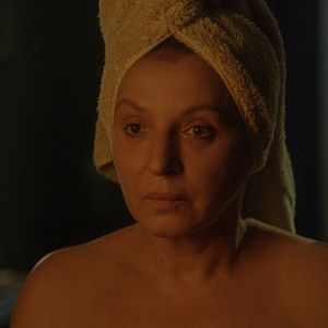 Bilder Eine gute Ehefrau