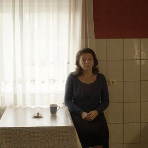 Bilder Eine gute Ehefrau