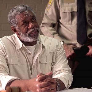 Bilder Normal ist anders