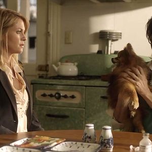 Bilder Normal ist anders