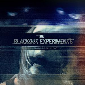 Bilder The Blackout Experiments