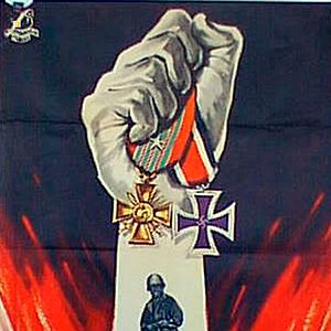 Bilder Bis unter die Haut