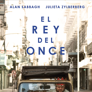 Bilder The Tenth Man