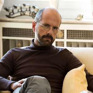 Bilder Hotel Heidelberg - Kramer gegen Kramer