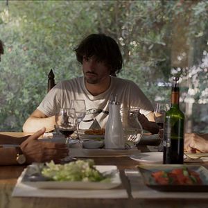 Bilder Viel Lärm um nichts