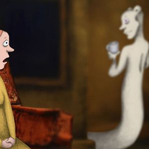 Bilder Rocks In My Pockets