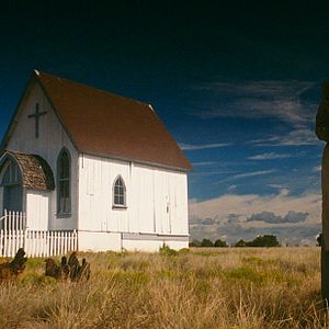 Bilder Outlaws And Angels